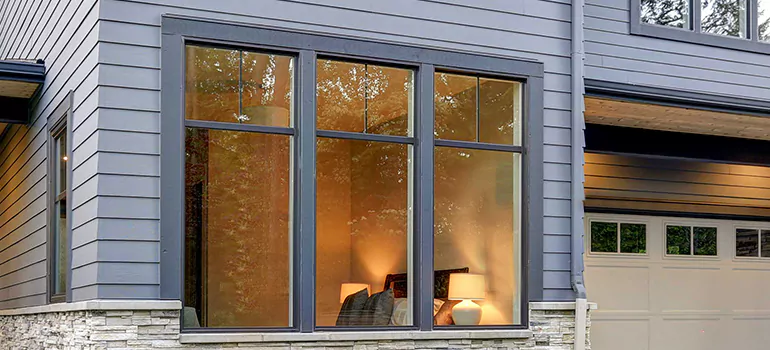 Bullet-resistant Glass Installers in Margate, FL