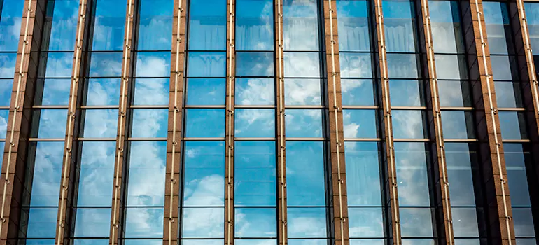 Professional Window Tinting Services in Margate, FL