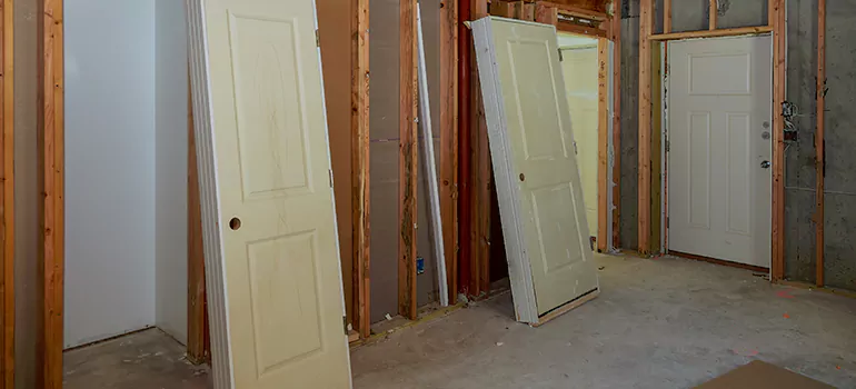 Outdoor Insulation in Margate, FL