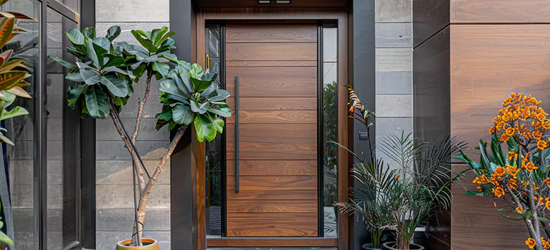 Auto Interior Door Panel Repair in Margate, [location field=ss
