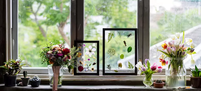 Professional Garden Window Repair in Margate, FL