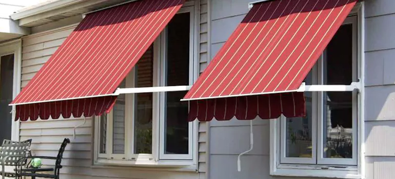 Government Rebate Window Replacement in Margate, FL