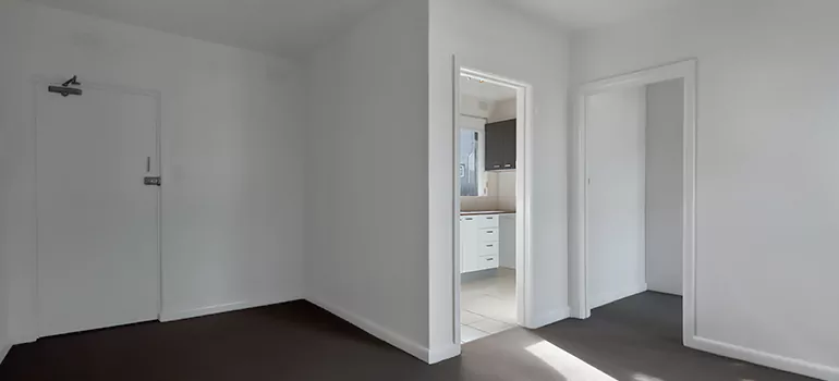 Dark Interior Doors in Margate, FL