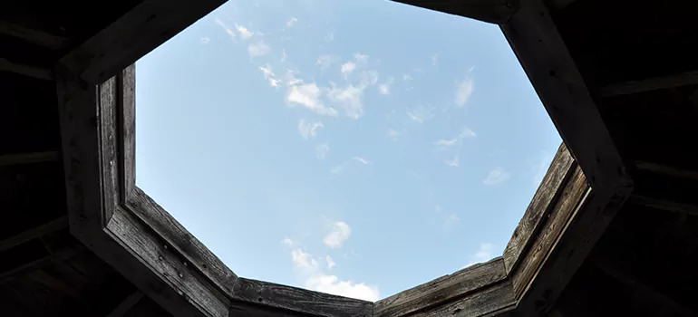 Octagon Window Installation Contractors in Margate, FL