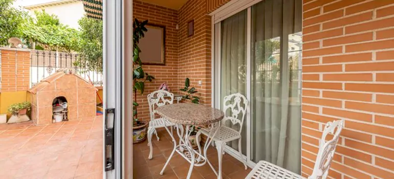 Adding Porch Enclosures To Your Home in Margate, FL