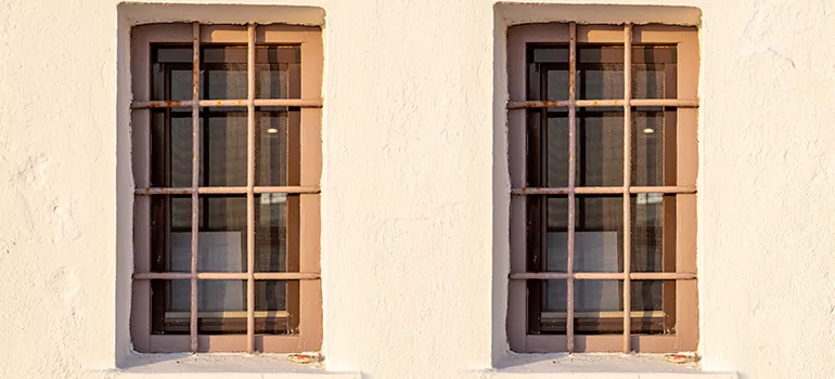 Professional Accordion Door Repair in Margate, FL