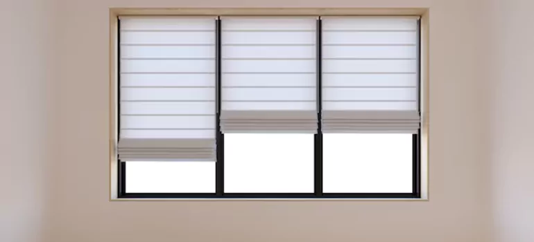 Single Hung Window Installation in Margate, FL