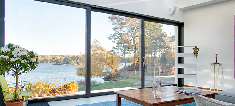 House Window Crank Repair in Margate, FL