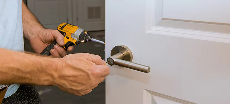 French doors cost and installation in Margate, FL