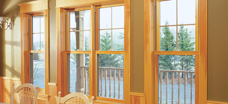 Government Incentives For Replacement Windows in Margate, FL