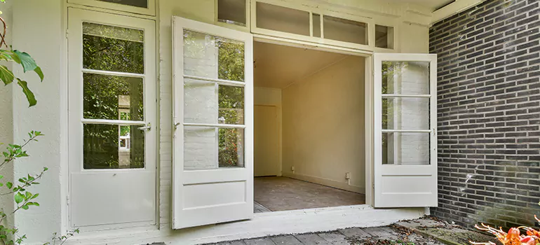 Windows And Patio Door Installation in Margate, FL