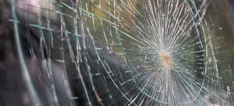 Bullet Proof Glass Installation Near Me in Margate, FL