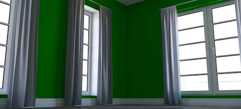 Single Hung Window Frame Repair in Margate, FL