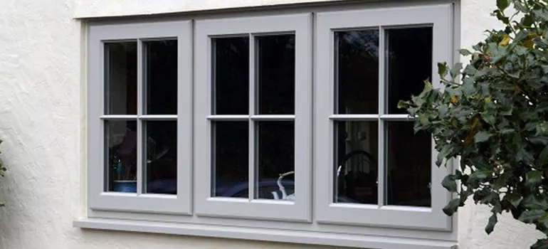 Stormproof Windows With Tinted Glass Services in Margate, FL