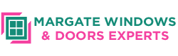 Margate Windows & Doors Experts